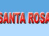 Autoescuela Santa Rosa