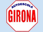 Autoescola Girona
