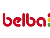 Logo Autoescuela Belba