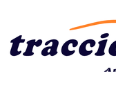 Logo Autoescuela A-Tracció