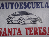 Autoescuela Santateresa