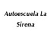 Autoescuela La Sirena