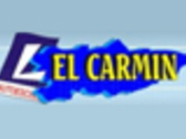Autoescuela El Carmín