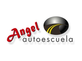 Autoescuela Ángel