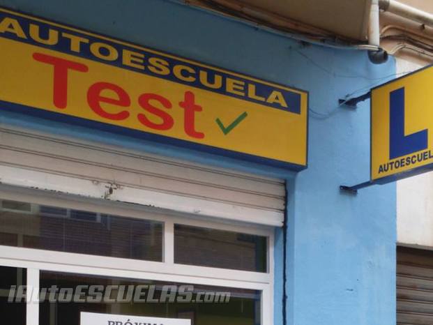 Autoescuela Test Albacete.jpg