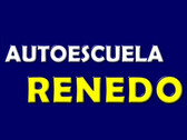 Autoescuela Renedo