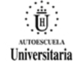 Autoescuela Universitaria