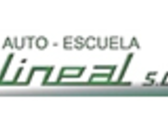 Autoescuela Lineal