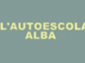 Autoescuela Alba Madrid