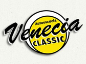 Autoescuela Venecia Classic