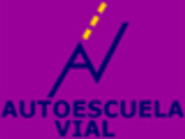 Autoescuela Vial Albacete