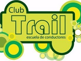 Club Trail