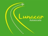 Autoescuela Lunacar