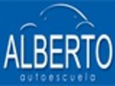 Alberto Autoescuela