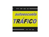 Logo Tráfico Autoescuela