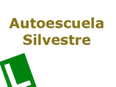 Autoescuela Silvestre
