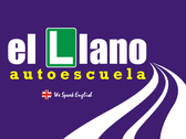 Autoescuela El Llano