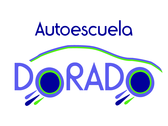 Autoescuela Dorado