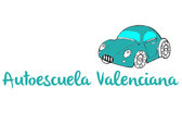 Autoescuela Valenciana