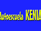 Autoescuela Kenia