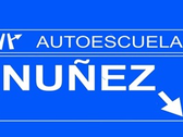 Autoescuela Nuñez