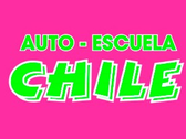 Autoescuela Chile