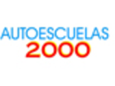 Autoescuelas 2000