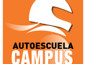 Autoescuela Campus (Getafe)
