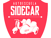 Autoescuela Sidecar