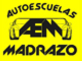 Autoescuelas Madrazo