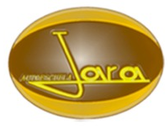 Logo Autoescuela Jara