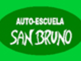 Autoescuela San Bruno