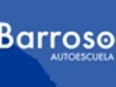 Autoescuela Barroso