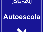 Autoescola SC-20