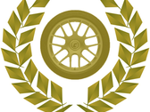 Logo Autoescuela Cierzo