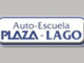 Autoescuela Plaza-Lago