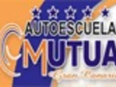 Autoescuela Mutua