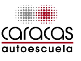 Autoescuela Caracas