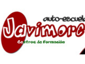 Auto-Escuela Javimore