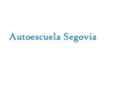 Autoescuela Segovia