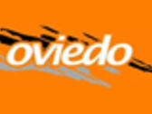 Autoescuelas Oviedo
