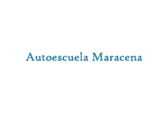 Autoescuela Maracena