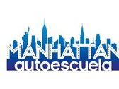 Autoescuela Manhattan