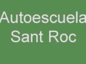 Autoescuela Sant Roc