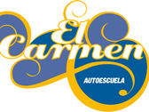 Autoescuela El Carmen