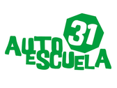 Autoescuela 31
