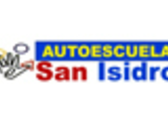Autoescuela San Isidro