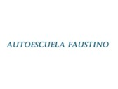 Autoescuela Faustino