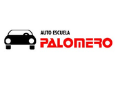 Auto-Escuela Palomero