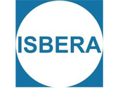 Logo Autoescuela Isbera